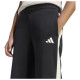 Adidas Παιδικό παντελόνι φόρμας Stadium Wide-Leg Pants